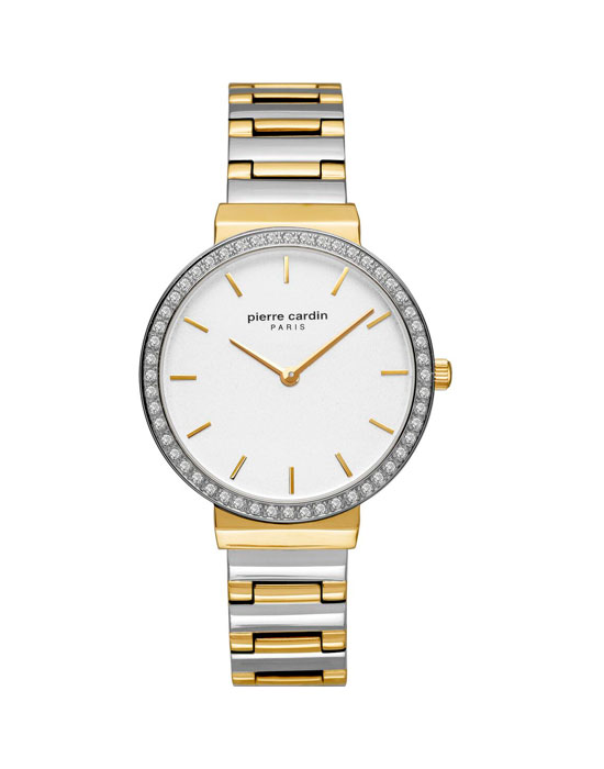 Часы Pierre Cardin Ladies PC902352F05